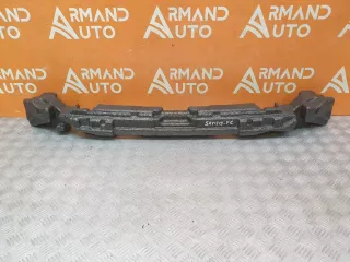 86521S1500 абсорбер бампера Hyundai Santa FE 4 (TM) restailing Арт 254679PM, вид 1