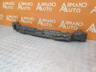 86521S1500 абсорбер бампера Hyundai Santa FE 4 (TM) restailing Арт 254679PM, вид 2