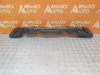 86521S1500 абсорбер бампера Hyundai Santa FE 4 (TM) restailing Арт 254679PM, вид 4