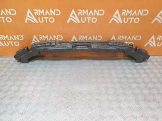 86521S1500 абсорбер бампера Hyundai Santa FE 4 (TM) restailing Арт 254679PM, вид 5