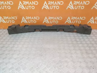 86521S1500 абсорбер бампера Hyundai Santa FE 4 (TM) restailing Арт 254679PM, вид 6