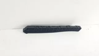 866142T000 Кронштейн бампера Kia Optima 3 Арт VZ68696, вид 2