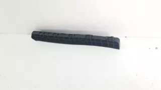 866142T000 Кронштейн бампера Kia Optima 3 Арт VZ68696, вид 3
