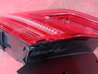 5NA945207C фонарь LED Volkswagen Tiguan 2 Арт MB78690, вид 6