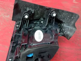 5NA945207C фонарь LED Volkswagen Tiguan 2 Арт MB78690, вид 9