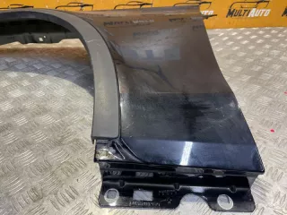 a2538810101 Крыло переднее левое Mercedes GLC X253 Арт MA125480, вид 4