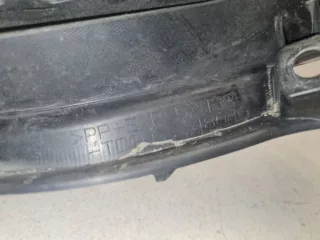 5243848040 Спойлер переднего бампера левый Lexus RX 4 Арт ZAP325371, вид 2