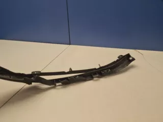 5243848040 Спойлер переднего бампера левый Lexus RX 4 Арт ZAP325371, вид 4