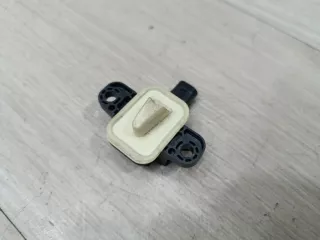 A1668210351 Датчик Airbag Mercedes ML/GLE W166 Арт ZAP325439, вид 1