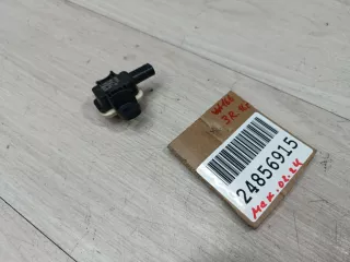 A1668210351 Датчик Airbag Mercedes ML/GLE W166 Арт ZAP325439, вид 2