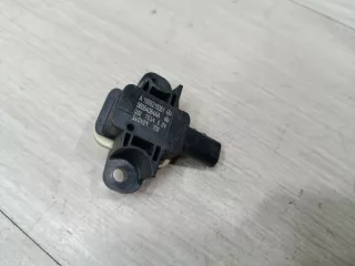 A1668210351 Датчик Airbag Mercedes ML/GLE W166 Арт ZAP325439, вид 3