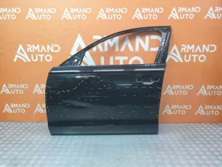 4G0831051 дверь ауди а6, а a 6 с7 (с c 7) Audi A6 C7 (S6,RS6) Арт AR254554, вид 1
