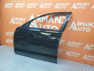 4G0831051 дверь ауди а6, а a 6 с7 (с c 7) Audi A6 C7 (S6,RS6) Арт AR254554, вид 2