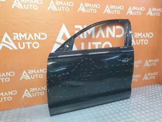 4G0831051 дверь ауди а6, а a 6 с7 (с c 7) Audi A6 C7 (S6,RS6) Арт AR254554, вид 3