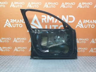 4G0831051 дверь ауди а6, а a 6 с7 (с c 7) Audi A6 C7 (S6,RS6) Арт AR254554, вид 5