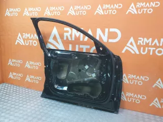 4G0831051 дверь ауди а6, а a 6 с7 (с c 7) Audi A6 C7 (S6,RS6) Арт AR254554, вид 6
