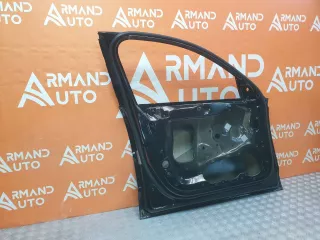 4G0831051 дверь ауди а6, а a 6 с7 (с c 7) Audi A6 C7 (S6,RS6) Арт AR254554, вид 7