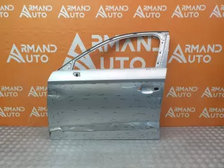 8V5831051D, 8v083790301 дверь ауди а3, а a 3 8в (8 в v) Audi A3 8V Арт AR254563, вид 1