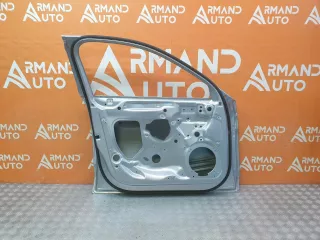 8V5831051D, 8v083790301 дверь ауди а3, а a 3 8в (8 в v) Audi A3 8V Арт AR254563, вид 5
