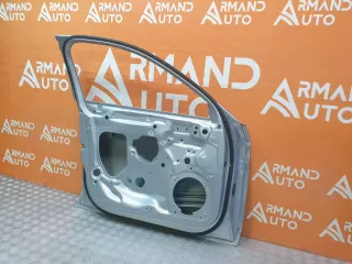 8V5831051D, 8v083790301 дверь ауди а3, а a 3 8в (8 в v) Audi A3 8V Арт AR254563, вид 6