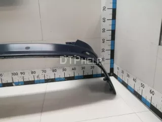 1744018 Бампер задний Ford Focus 3 Арт AM90267491, вид 3