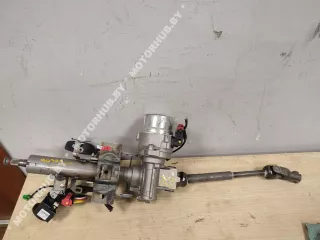 488102003R Электроусилитель руля Renault Duster 2 Арт 00090879_1, вид 1
