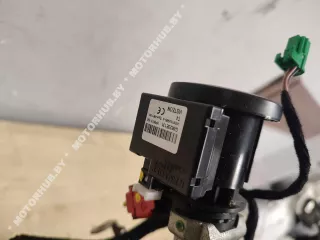 488102003R Электроусилитель руля Renault Duster 2 Арт 00090879_1, вид 12