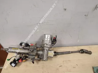 488102003R Электроусилитель руля Renault Duster 2 Арт 00090879_1, вид 2