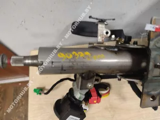488102003R Электроусилитель руля Renault Duster 2 Арт 00090879_1, вид 3