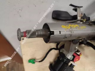 488102003R Электроусилитель руля Renault Duster 2 Арт 00090879_1, вид 4
