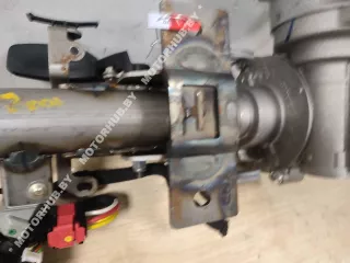 488102003R Электроусилитель руля Renault Duster 2 Арт 00090879_1, вид 5