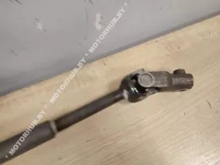 488102003R Электроусилитель руля Renault Duster 2 Арт 00090879_1, вид 6