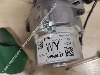 488102003R Электроусилитель руля Renault Duster 2 Арт 00090879_1, вид 7