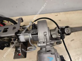 488102003R Электроусилитель руля Renault Duster 2 Арт 00090879_1, вид 8