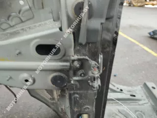  Боковина кузова левая Dacia Duster 2 Арт 00090828_2, вид 11