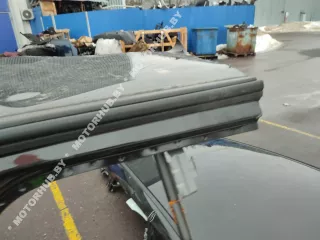  Боковина кузова левая Dacia Duster 2 Арт 00090828_2, вид 15