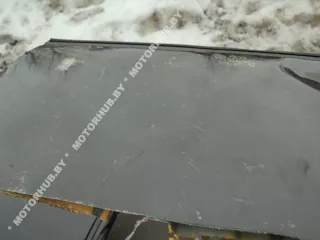  Боковина кузова левая Dacia Duster 2 Арт 00090828_2, вид 29