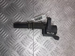 8L3E12A366AA Катушка зажигания Lincoln Navigator 3 Арт 00232716, вид 1