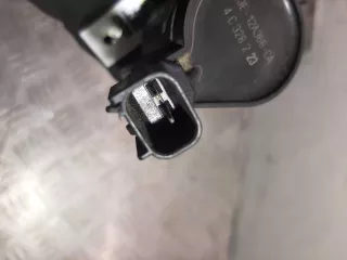 8L3E12A366AA Катушка зажигания Lincoln Navigator 3 Арт 00232716, вид 2