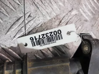8L3E12A366AA Катушка зажигания Lincoln Navigator 3 Арт 00232716, вид 3