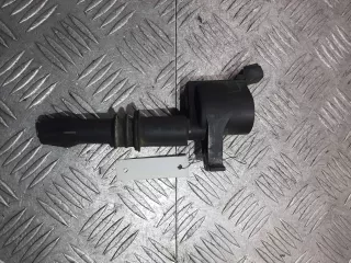 8L3E12A366AA Катушка зажигания Lincoln Navigator 3 Арт 00232716, вид 4