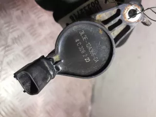 8L3E12A366AA Катушка зажигания Lincoln Navigator 3 Арт 00232716, вид 5