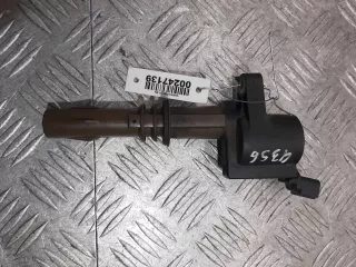 8L3E12A366AA Катушка зажигания Lincoln Navigator 3 Арт 00247139, вид 1