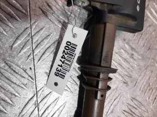 8L3E12A366AA Катушка зажигания Lincoln Navigator 3 Арт 00247139, вид 2