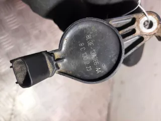 8L3E12A366AA Катушка зажигания Lincoln Navigator 3 Арт 00247139, вид 3