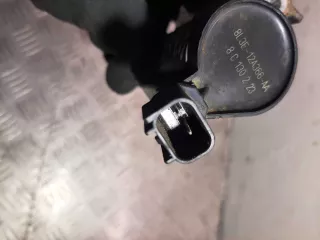 8L3E12A366AA Катушка зажигания Lincoln Navigator 3 Арт 00247139, вид 5