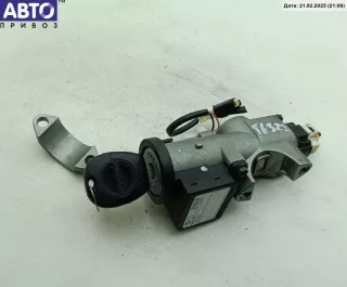 28590C9965 Замок зажигания Nissan Primera 12 Арт 54385431, вид 1