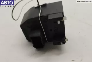 8D0959565 Джойстик регулировки зеркал Audi A4 B5 Арт 54398685, вид 2