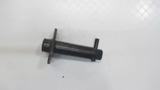  Кронштейн крепления бампера заднего Audi A4 B7 Арт 5812705, вид 2