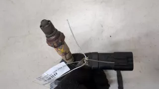 DN3218400B Лямбда-зонд Renault Kangoo 1 Арт 8789484, вид 4
